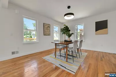 65-67 Eastern Parkway, Newark, NJ 07106 - Photo 10