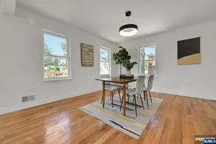 65-67 Eastern Pkwy, Newark, NJ 07106 - Photo 10