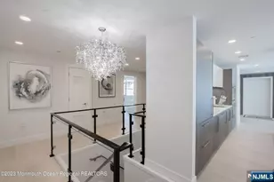 350 Ocean Ave 205, Long Branch, NJ 07740 - Photo 4