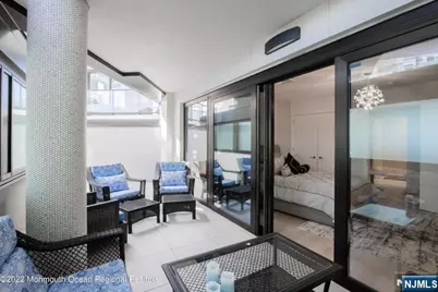 350 Ocean Avenue 205 #205, Long Branch, NJ 07740 - Photo 14