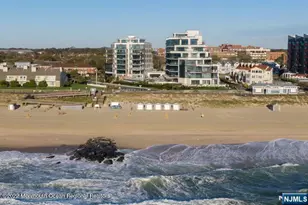 350 Ocean Ave 205, Long Branch, NJ 07740 - Photo 18