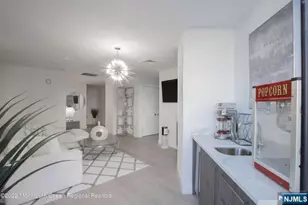 350 Ocean Ave 205, Long Branch, NJ 07740 - Photo 10