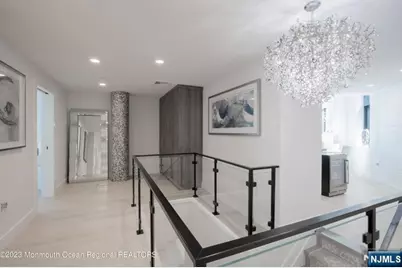 350 Ocean Avenue 205 #205, Long Branch, NJ 07740 - Photo 8
