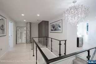 350 Ocean Ave 205, Long Branch, NJ 07740 - Photo 8