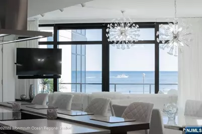 350 Ocean Avenue 205 #205, Long Branch, NJ 07740 - Photo 2