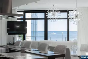 350 Ocean Ave 205, Long Branch, NJ 07740 - Photo 2