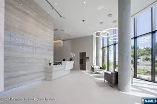 350 Ocean Ave 205, Long Branch, NJ 07740 - Photo 20
