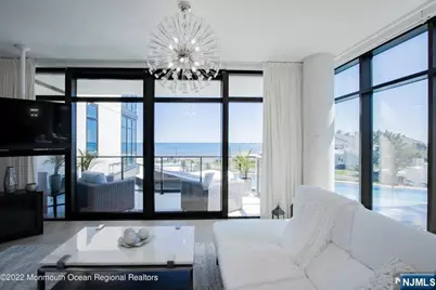 350 Ocean Avenue 205 #205, Long Branch, NJ 07740 - Photo 1