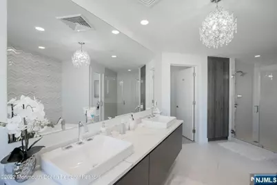 350 Ocean Avenue 205 #205, Long Branch, NJ 07740 - Photo 6