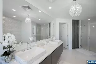 350 Ocean Ave 205, Long Branch, NJ 07740 - Photo 6