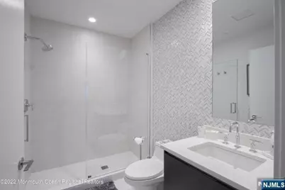 350 Ocean Avenue 205 #205, Long Branch, NJ 07740 - Photo 16