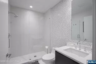 350 Ocean Ave 205, Long Branch, NJ 07740 - Photo 16
