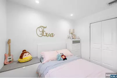 25 Windsor Court, Norwood, NJ 07648 - Photo 26