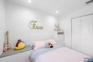 25 Windsor Ct, Norwood, NJ 07648 - Photo 26