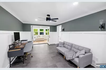 25 Windsor Court, Norwood, NJ 07648 - Photo 6