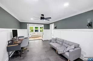 25 Windsor Ct, Norwood, NJ 07648 - Photo 6