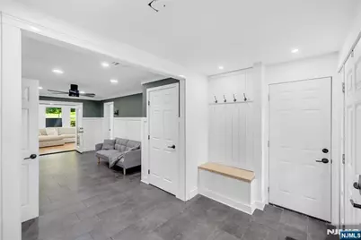 25 Windsor Court, Norwood, NJ 07648 - Photo 4