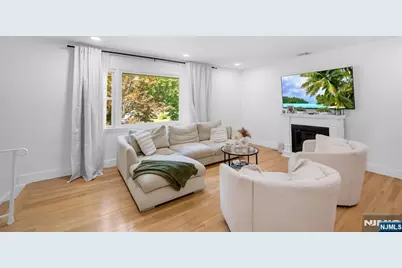 25 Windsor Court, Norwood, NJ 07648 - Photo 14