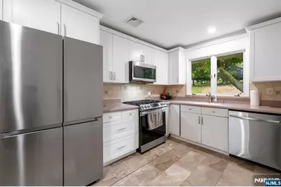 25 Windsor Court, Norwood, NJ 07648 - Photo 20