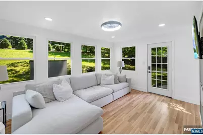 25 Windsor Court, Norwood, NJ 07648 - Photo 10