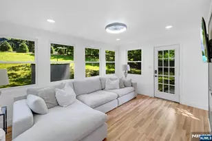 25 Windsor Ct, Norwood, NJ 07648 - Photo 10