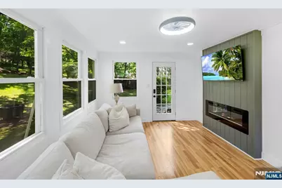25 Windsor Court, Norwood, NJ 07648 - Photo 8