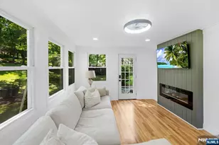 25 Windsor Ct, Norwood, NJ 07648 - Photo 8