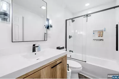 25 Windsor Court, Norwood, NJ 07648 - Photo 30