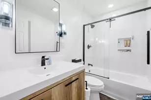 25 Windsor Ct, Norwood, NJ 07648 - Photo 30