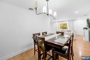 25 Windsor Ct, Norwood, NJ 07648 - Photo 16