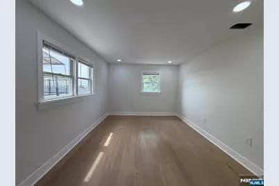8427 Columbia Avenue, North Bergen, NJ 07047 - Photo 8