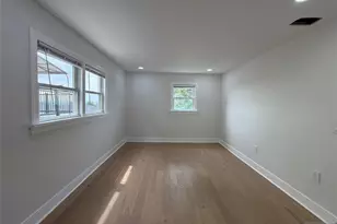 8427 Columbia Ave, North Bergen, NJ 07047 - Photo 8