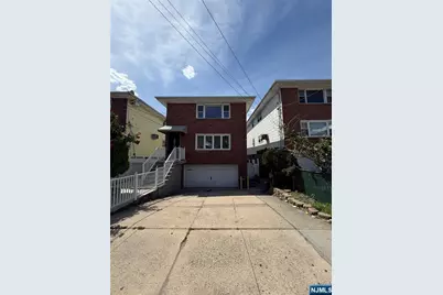 8427 Columbia Avenue, North Bergen, NJ 07047 - Photo 1