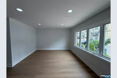 8427 Columbia Avenue, North Bergen, NJ 07047 - Photo 2