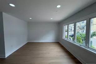 8427 Columbia Ave, North Bergen, NJ 07047 - Photo 2