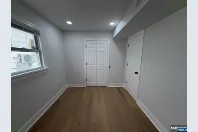 8427 Columbia Avenue, North Bergen, NJ 07047 - Photo 6