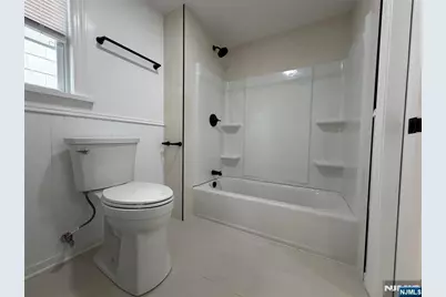 8427 Columbia Avenue, North Bergen, NJ 07047 - Photo 4