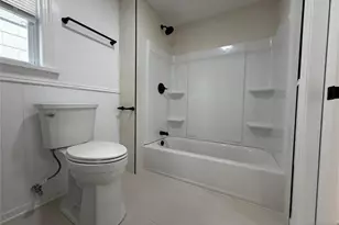 8427 Columbia Ave, North Bergen, NJ 07047 - Photo 4