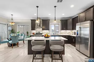 440 Morningside Ave B, Fairview, NJ 07022 - Photo 14