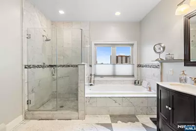 440 Morningside Avenue B #B, Fairview, NJ 07022 - Photo 28