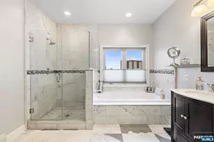 440 Morningside Ave B, Fairview, NJ 07022 - Photo 28