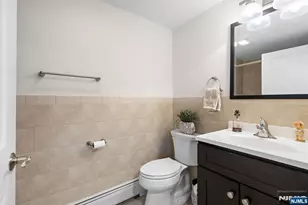 440 Morningside Ave B, Fairview, NJ 07022 - Photo 34