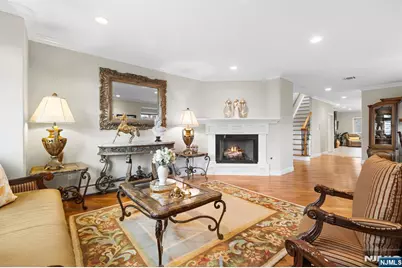 440 Morningside Avenue B #B, Fairview, NJ 07022 - Photo 10