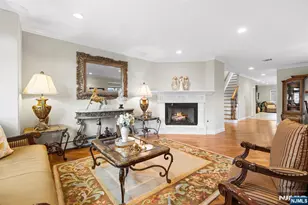 440 Morningside Ave B, Fairview, NJ 07022 - Photo 10