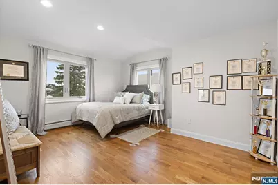 440 Morningside Avenue B #B, Fairview, NJ 07022 - Photo 22