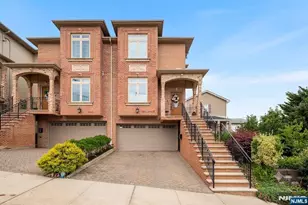440 Morningside Ave B, Fairview, NJ 07022 - Photo 1