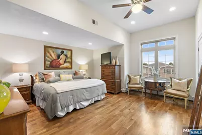 440 Morningside Avenue B #B, Fairview, NJ 07022 - Photo 4