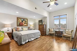 440 Morningside Ave B, Fairview, NJ 07022 - Photo 4