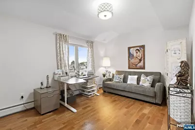440 Morningside Avenue B #B, Fairview, NJ 07022 - Photo 24