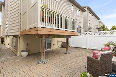 440 Morningside Avenue B #B, Fairview, NJ 07022 - Photo 34